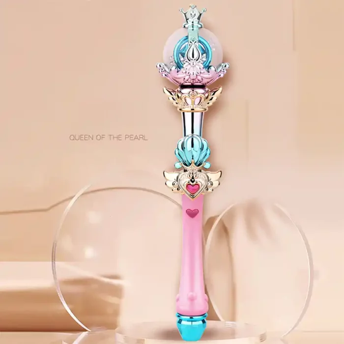 چوب جادویی موزیکال کد 8880A
