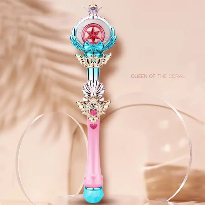 چوب جادویی موزیکال کد 8880A