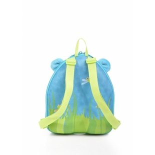 wildpack-backpack-dragon56.jpg