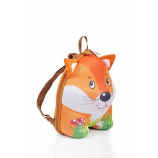 wildpac0k-backpack-fox.jpg