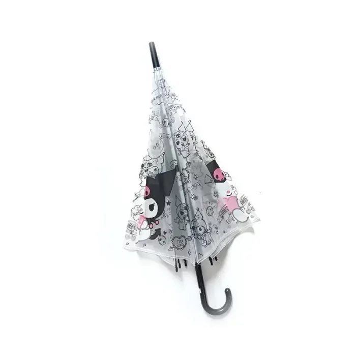 چتر بچه گانه کرومی کد 6960544