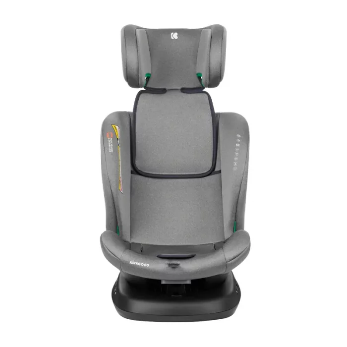 صندلی ماشین کیکابو مدل KIKKA BOO Shift کد 7007483