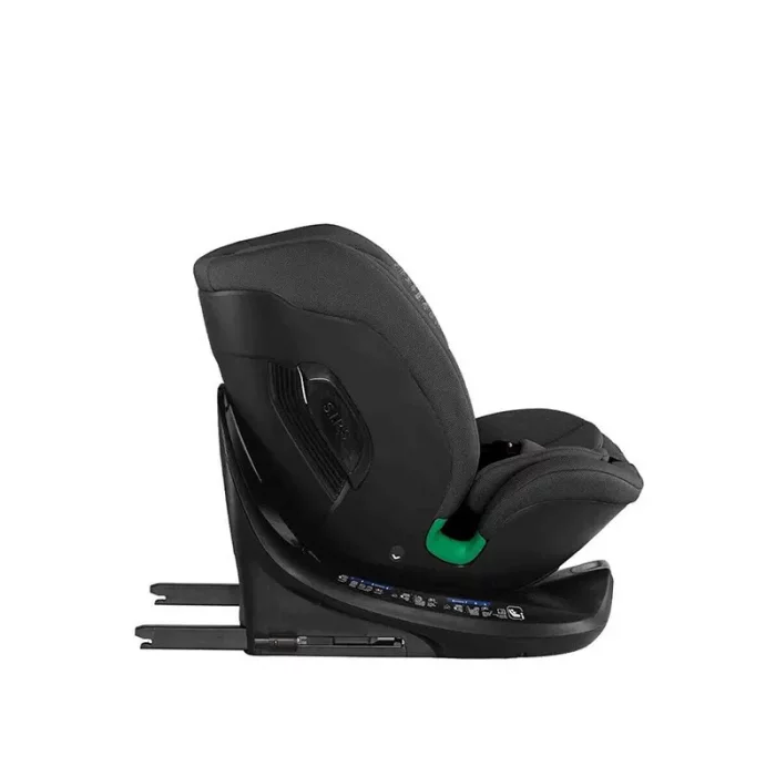 صندلی ماشین کودک کیکابو KIKKA BOO مدل i-Tour کد 7007569