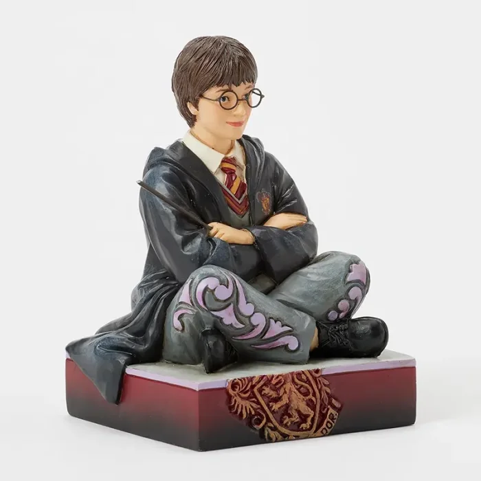 فیگور مک گونگال هری پاتر Professor McGonagall کد 6005064