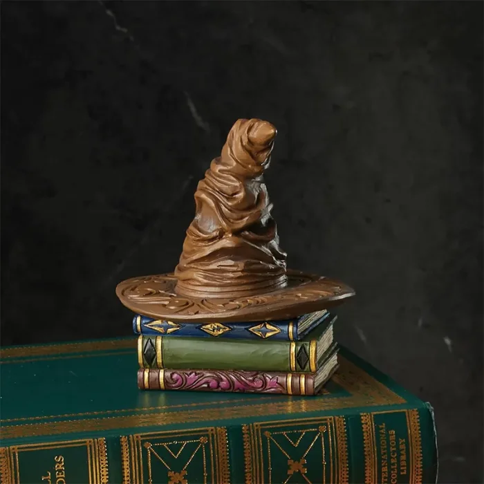 فیگور هری پاتر Harry Potter with Wand کد 6016699