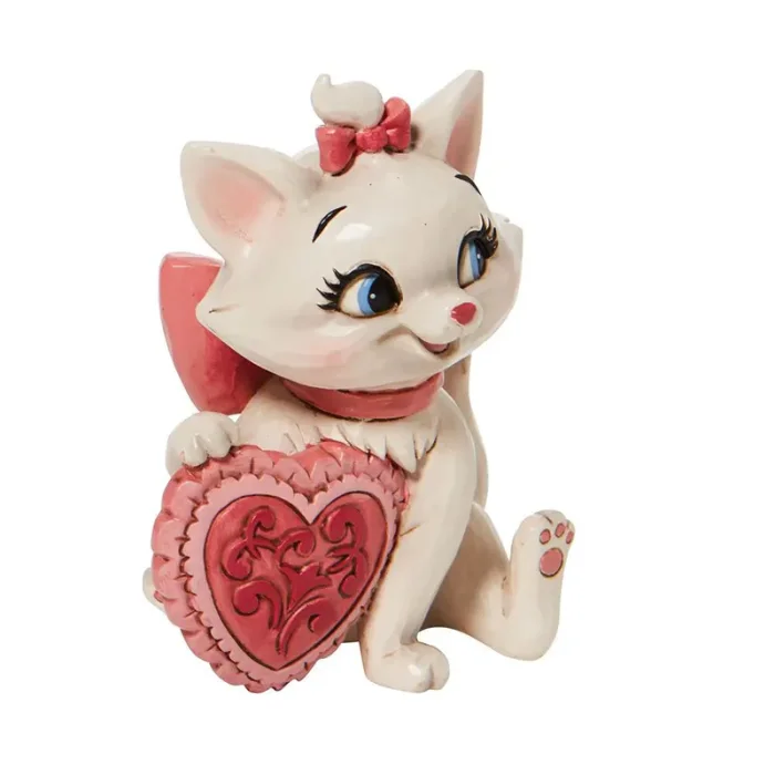 فیگور دیزنی دوشس گربه های اشرافی Duchess Figure کد 6016909