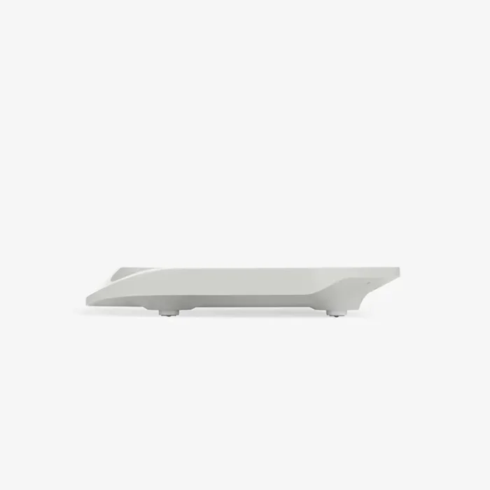 ترازو دیجیتال نوزاد کیکابو مدل kikkaboo Lyra کد 7047689