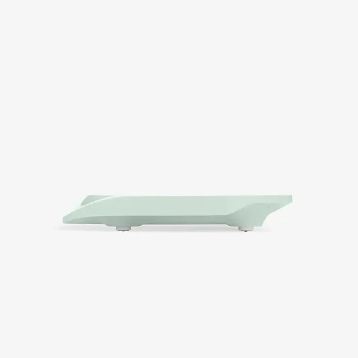 ترازو دیجیتال نوزاد کیکابو مدل kikkaboo Lyra کد 7047689