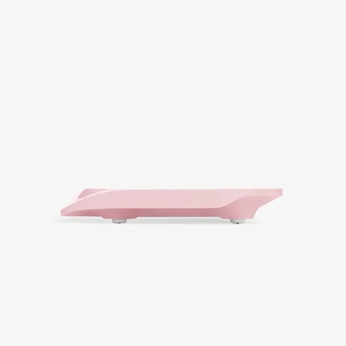 ترازو دیجیتال نوزاد کیکابو مدل kikkaboo Lyra کد 7047689