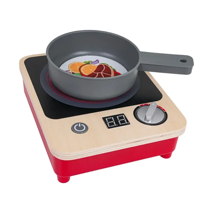 اجاق گاز  اسباب بازی رومیزی کد 818500