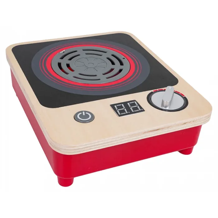اجاق گاز  اسباب بازی رومیزی کد 818500