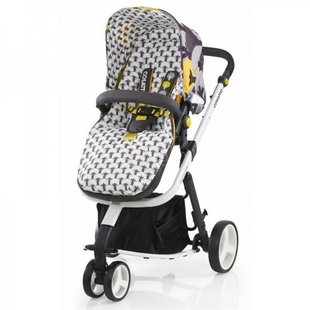 cosatto-giggle-2-3-in-1-travel-system-moonwood.jpg