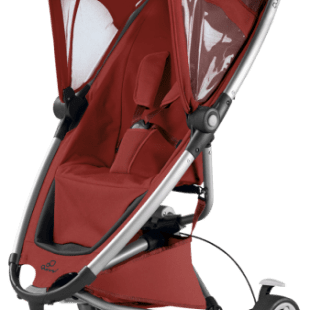 quinny_stroller_zapp_2015_red_redrumour_3qrt.ashx.png
