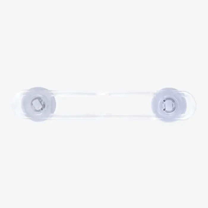 قفل چند کاره کودک کیکابو Kikkabooo Multi Purpose Lock کد  201605