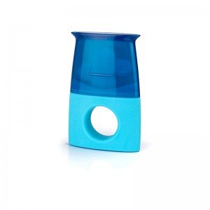 دندان گیر نوزاد با محفظه آب Kidsme  مدل 9669