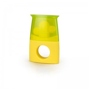دندان گیر سبز یخی Kidsme مدل 9669