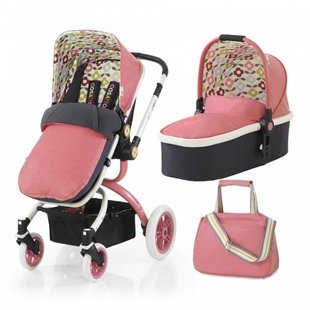 w2-28-0058-travel-systems-travel-accessories-baby-kids-toddlers-car-seats.jpg