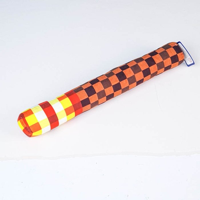 مشعل پولیشی ماینکرافت Minecraft Torch کد AF100360