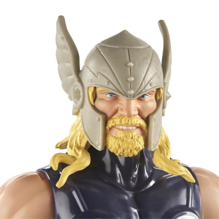 اکشن فیگور ثور THOR کد E7879