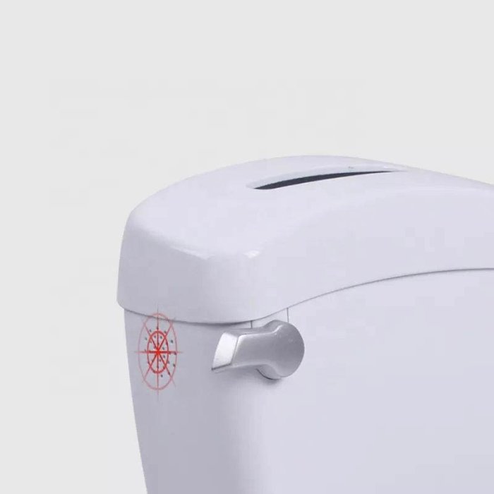 لگن آموزشی کودک (توالت فرنگی کودک) کد 63591