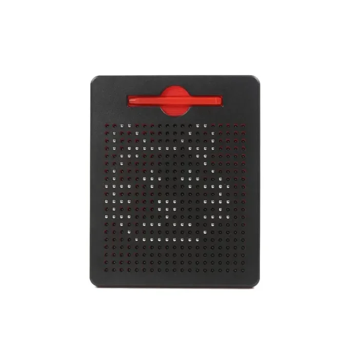 صفحه طراحی مگنتی سایز کوچک کد QH820
