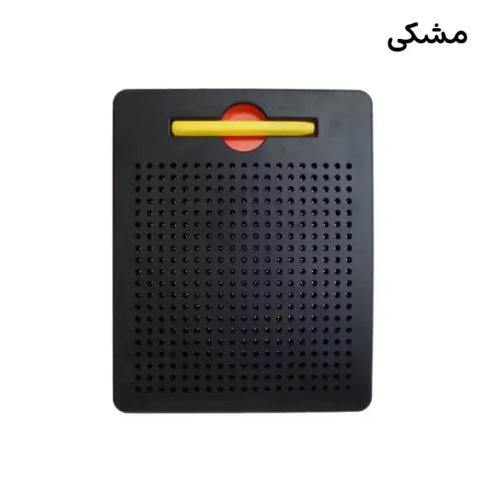 صفحه طراحی مگنتی سایز کوچک کد QH820