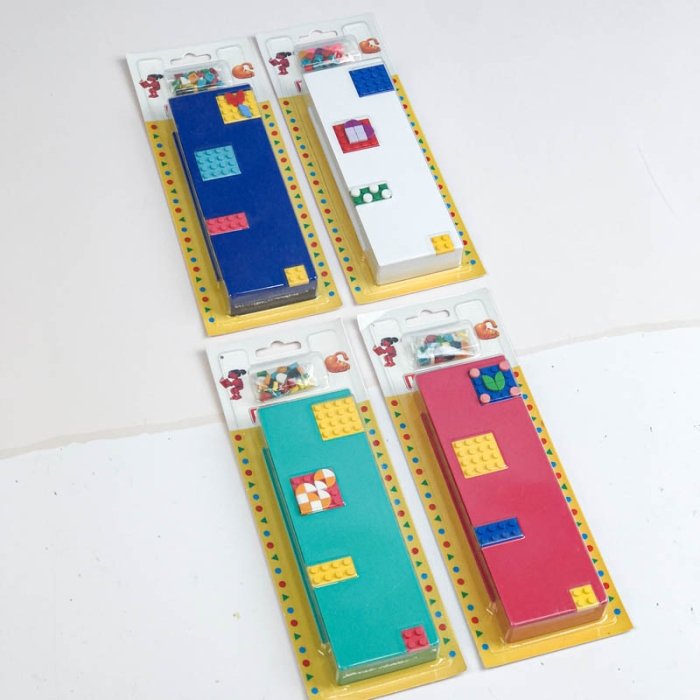 جامدادی لگویی کد 878613