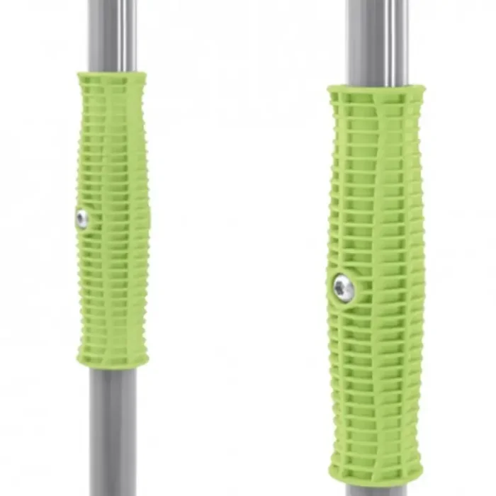 تاب کودک اینتکس پایه فلزی Intex Swing کد 44113