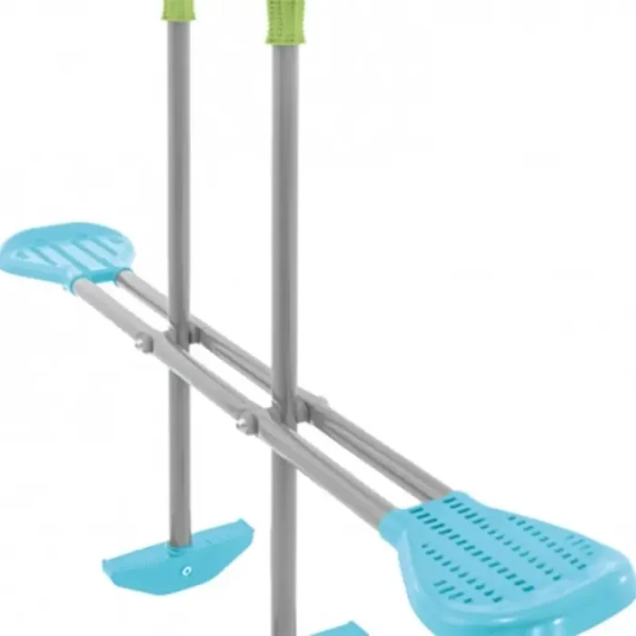 تاب کودک اینتکس پایه فلزی Intex Swing کد 44113