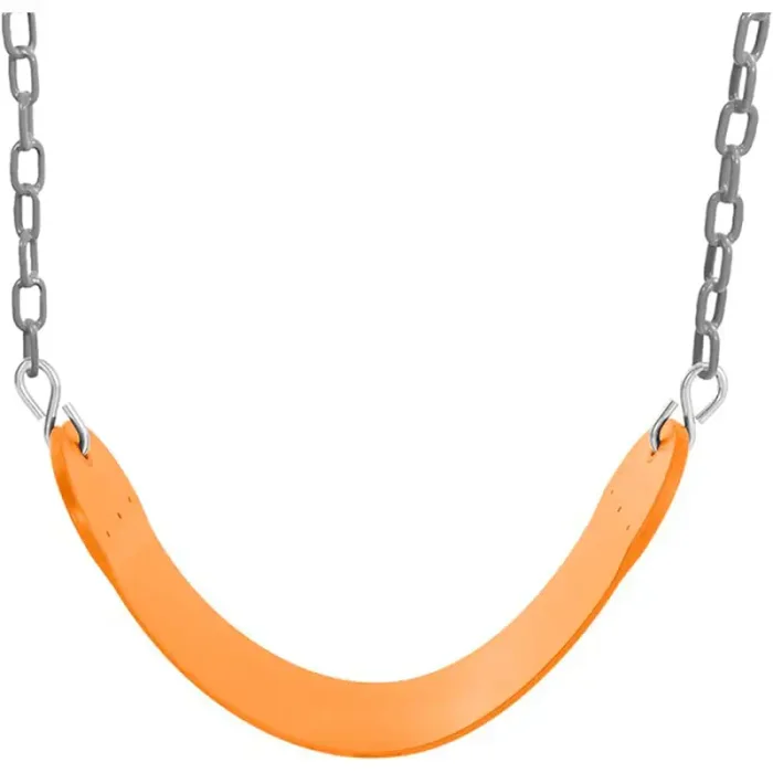 تاب کودک اینتکس پایه فلزی Intex Swing کد 44113