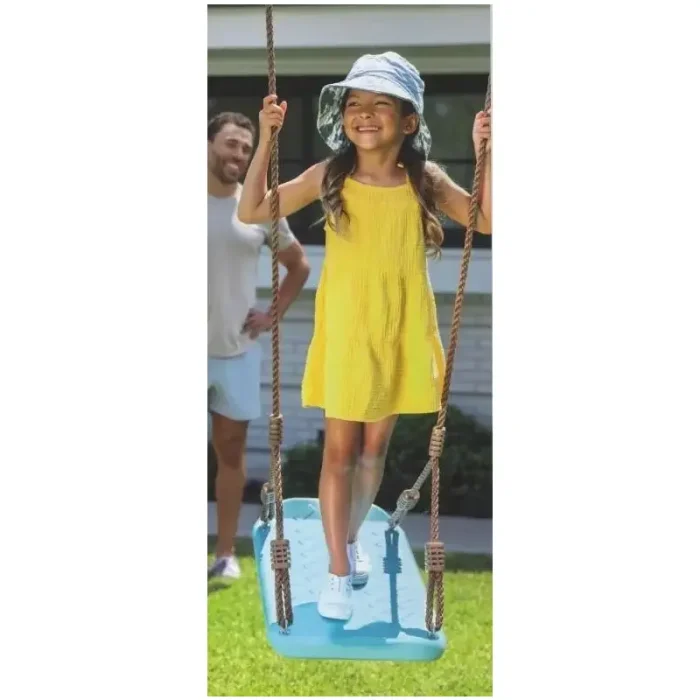 تاب کودک ایستاده اینتکس Intex Swing کد 44001