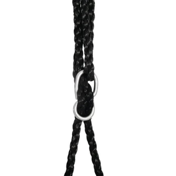 تاب سبدی کودک اینتکس پایه فلزی Intex Swing کد 44111