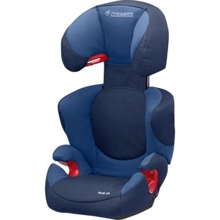 صندلی ماشین Rodi xp كد 75006120