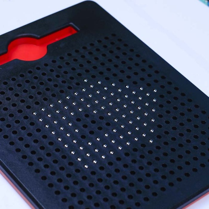 صفحه طراحی مگنتی سایز کوچک کد QH820