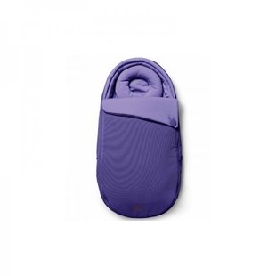 quinny-moodd-pushchair-purple-pace00.jpg