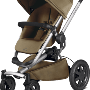 quinny_stroller_buzzxtra_2015_brown_toffeecrush.ashx.png