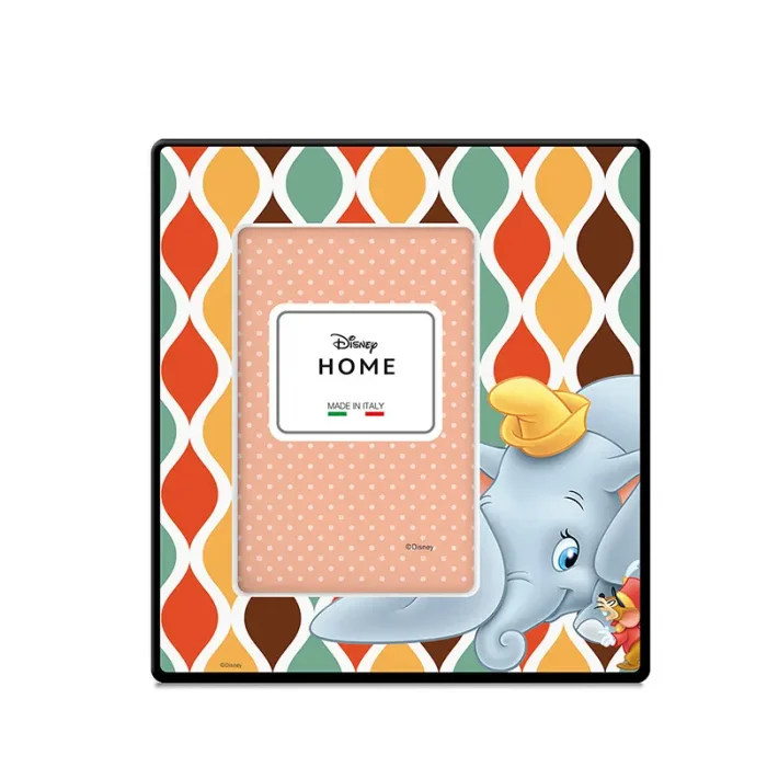 قاب عکس ایگان مدل دامبو PHOTOFRAME ANIMALS 18X20CM کد 102015