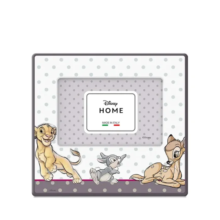 قاب عکس ایگان مدل دیزنی PHOTOFRAME ANIMALS 18X20CM کد 102014