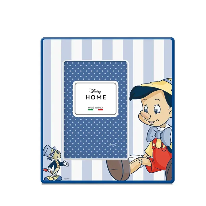 قاب عکس ایگان مدل پینوکیو PHOTOFRAME PINOCCHIO 18X20CM کد 102020