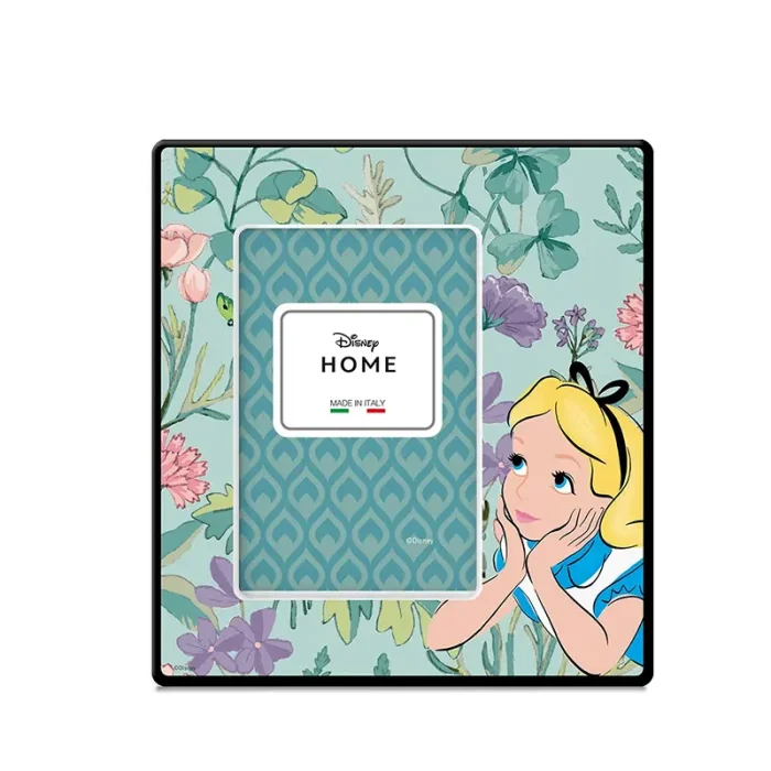 قاب عکس ایگان مدل آلیس PHOTOFRAME ALICE 18X20CM کد 102021
