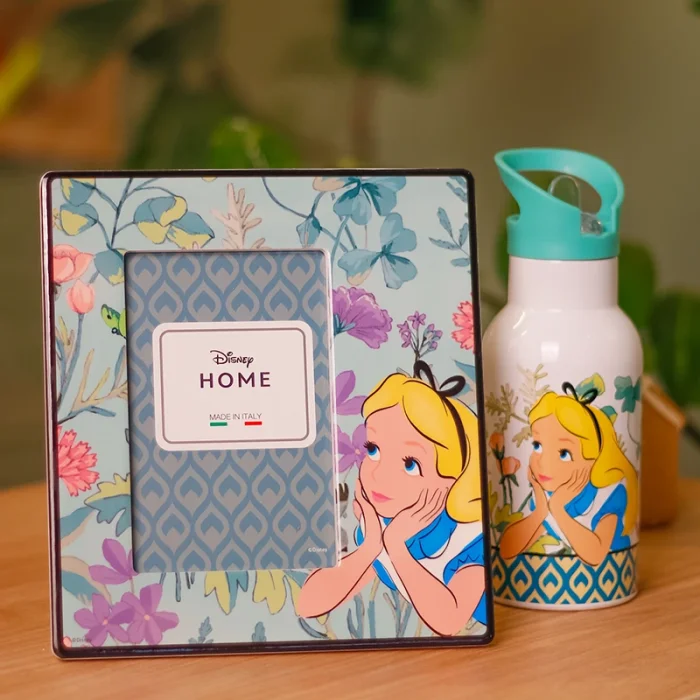 قاب عکس ایگان مدل آلیس PHOTOFRAME ALICE 18X20CM کد 102021