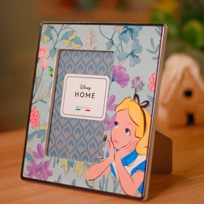 قاب عکس ایگان مدل آلیس PHOTOFRAME ALICE 18X20CM کد 102021