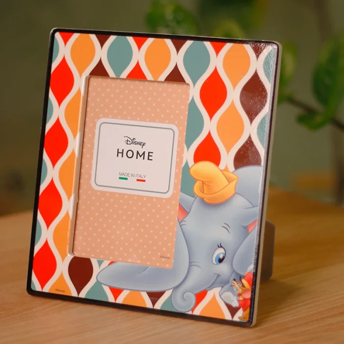 قاب عکس ایگان مدل دامبو PHOTOFRAME ANIMALS 18X20CM کد 102015