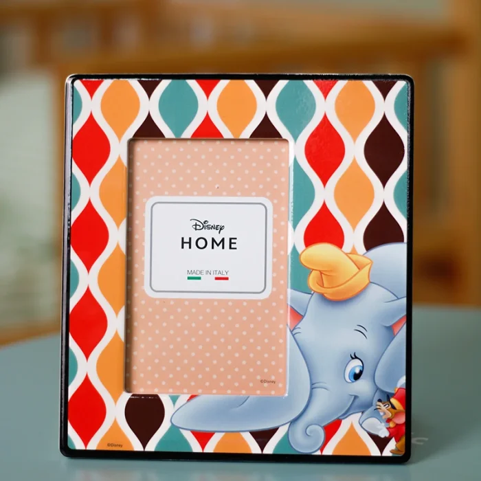 قاب عکس ایگان مدل دامبو PHOTOFRAME ANIMALS 18X20CM کد 102015