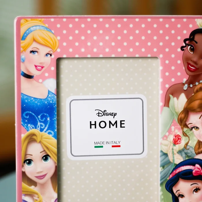 قاب عکس ایگان مدل پرنسس دیزنی PHOTOFRAME PRINCESSES 18X20CM کد 102013