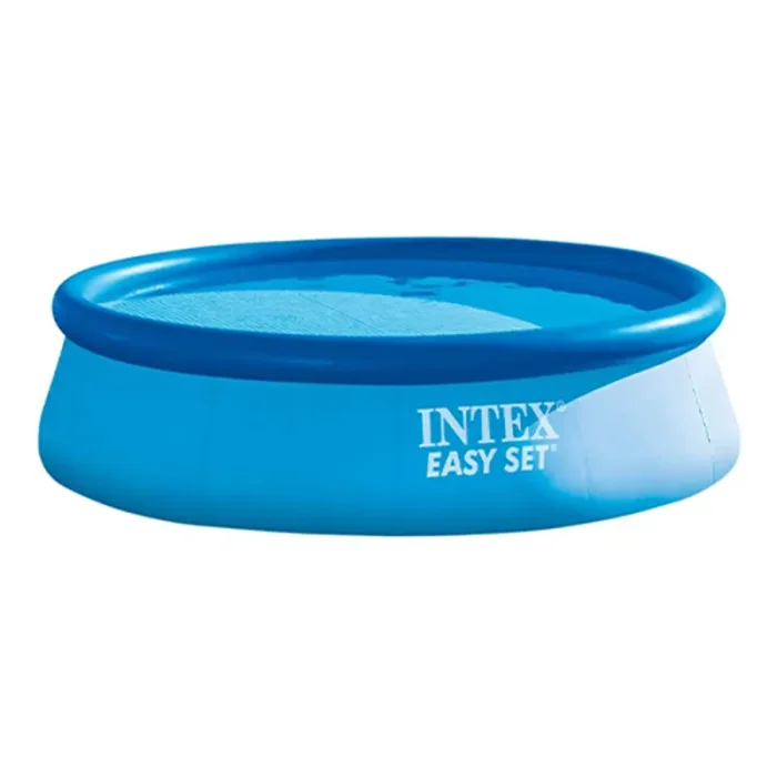 استخر پیش ساخته ایزی ست 366 اینتکس intex  کد 28130