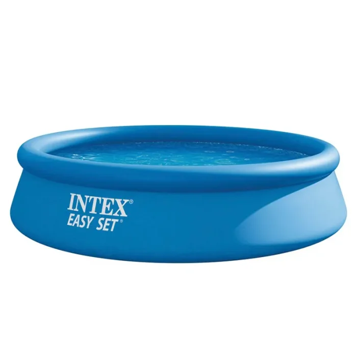 استخر پیش ساخته ایزی ست 366 اینتکس intex  کد 28130
