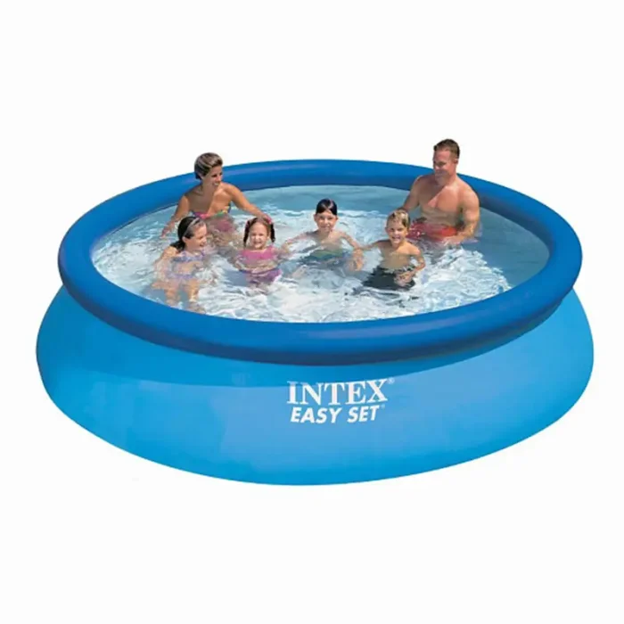 استخر پیش ساخته ایزی ست 366 اینتکس intex  کد 28130