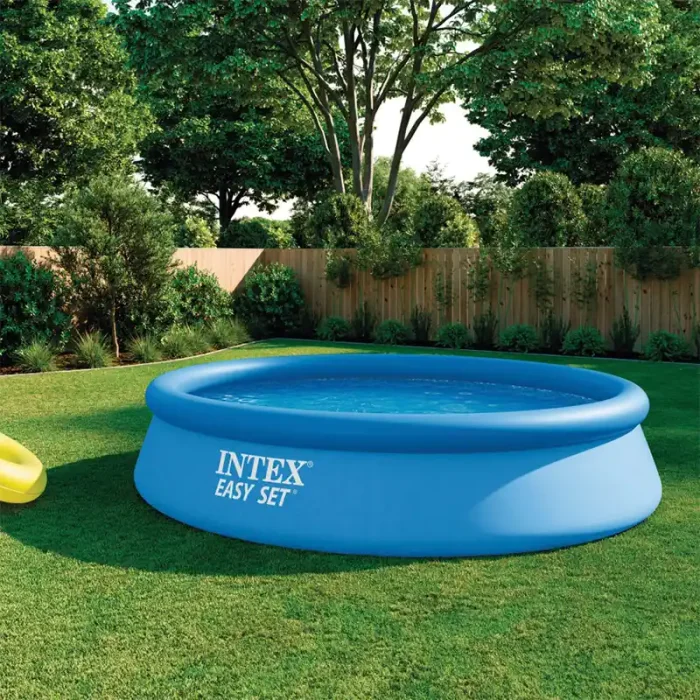 استخر پیش ساخته ایزی ست 366 اینتکس intex  کد 28130