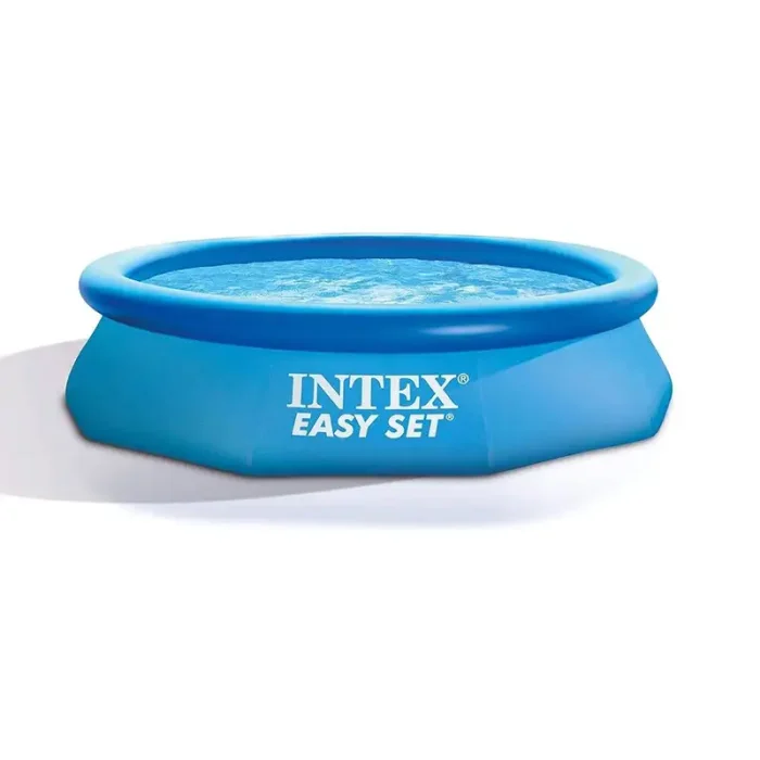 استخر پیش ساخته ایزی ست 305 اینتکس intex  کد 28120
